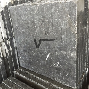 Gothic Finish (Dried)