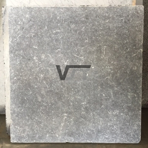 Gothic Finish Tiles