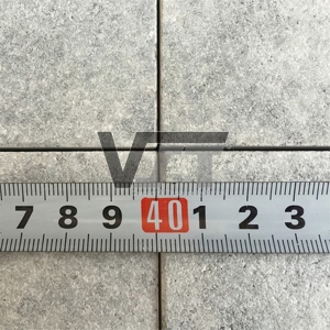 Inspecting Edges & Corners