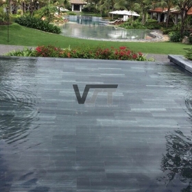 Bluestone