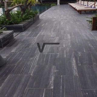 BLUESTONE