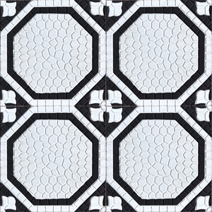cement-tile-engraved-finish-01