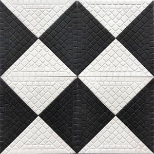 cement-tile-engraved-finish-02