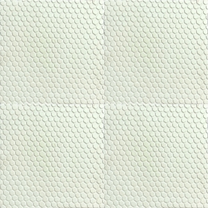 cement-tile-engraved-finish-03
