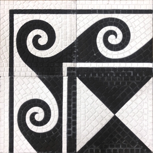 cement-tile-engraved-finish-04