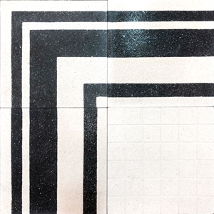 cement-tile-engraved-finish-05