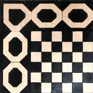 cement-tile-engraved-finish-06