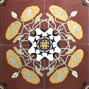 cement-tile-engraved-finish-07