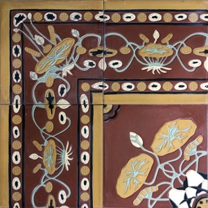 cement-tile-engraved-finish-08