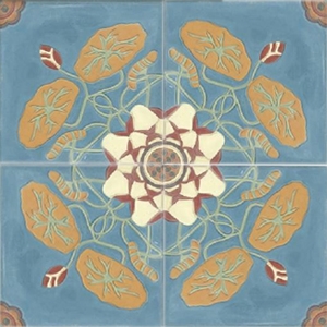 cement-tile-engraved-finish-09