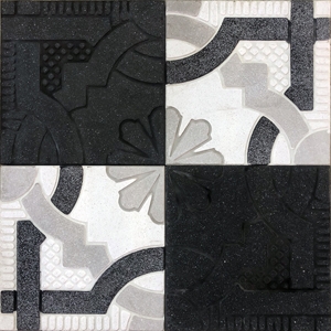 cement-tile-engraved-finish-12