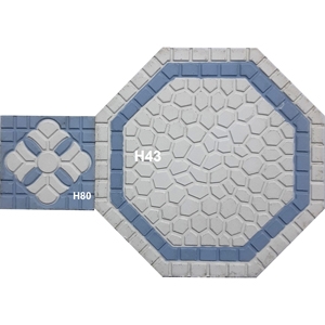 cement-tile-engraved-finish-13