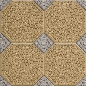 cement-tile-engraved-finish-14