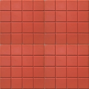 cement-tile-engraved-finish-15