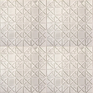 cement-tile-engraved-finish-16