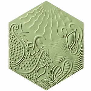cement-tile-engraved-finish-17