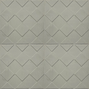 cement-tile-engraved-finish-18