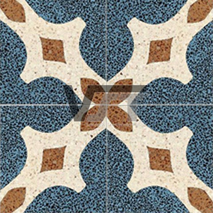 6