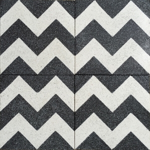 cement-tile-terrazzo-15