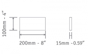 Rectangle 20x10 (1)