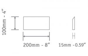 Rectangle 20x10 (2)