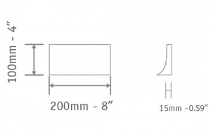 Rectangle 20x10 (5)