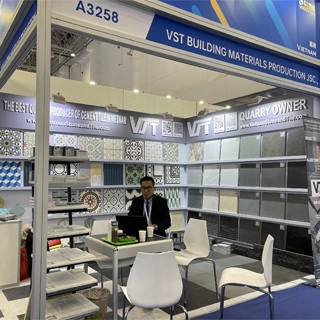 INTERNATIONAL FAIRS