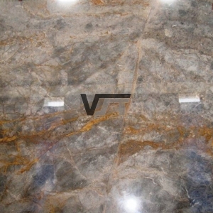 Golden Thread Marble-GT02