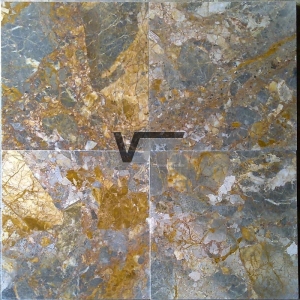 Golden Thread Marble-GT03