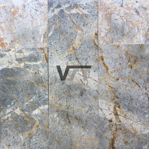 Golden Thread Marble-GT04