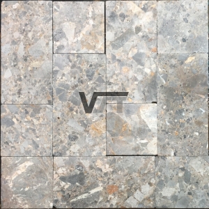 Golden Thread Marble-GT05