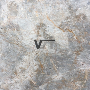 Golden Thread Marble-GT06