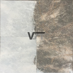 Golden Thread Marble-GT08