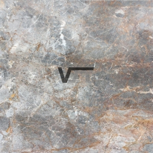 Golden Thread Marble-GT09