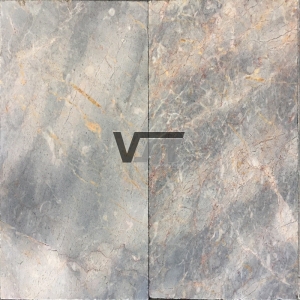 Golden Thread Marble-GT11