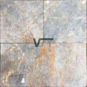 Golden Thread Marble-GT12
