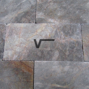 Golden Thread Marble-GT13