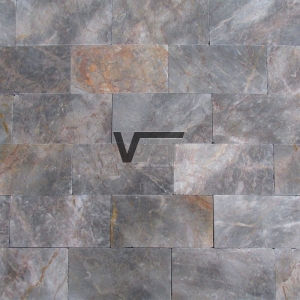 Golden Thread Marble-GT14