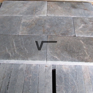 Golden Thread Marble-GT15