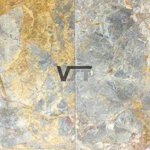 Golden Thread Marble-GT16