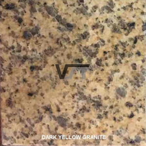 granite