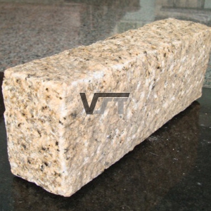 Granite Cubics