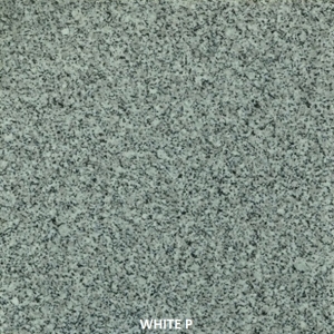 granite