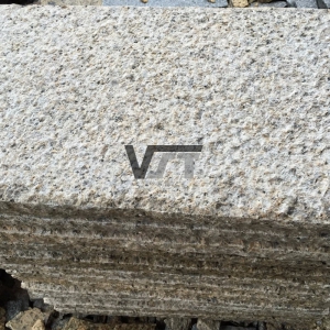 Pineapple Granite