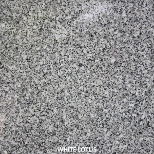 granite