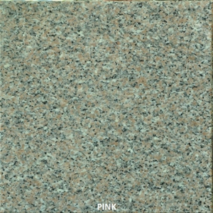 granite