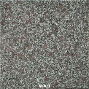 granite