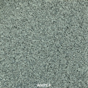 granite