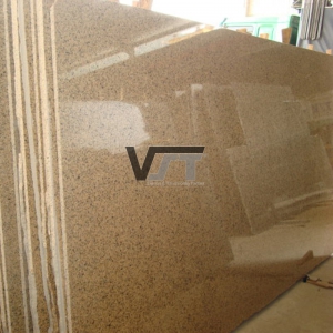 Yellow Granite