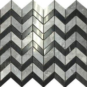 Fishbone 3